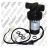 Vaillant Pumpe 0020038578 (Ladepumpe) zu VSC