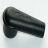 Vaillant Z�ndstecker f�r ecoTEC../2,/3,/4, VSC, VKK