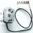 Vaillant Temperaturregler zu VER 73/3 - 150/3