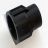 VAILLANT Adapter zu Mischermotor VRM