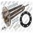 Vaillant Heizk�rper  6kW zu VEH/7 - 8