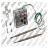 Vaillant Sicherheitsschalter zu VEH /7