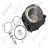 Vaillant W�rmetauscher (HW) 0020135130 zu VC/VCW/VSC 126 - 196 /3-5