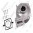 Vaillant Gebl�se 0020135138 zu VC/VCW/VCC/VCI/VSC