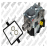 VAILLANT Gasarmatur 0020135144 zu VC 266 + 316