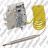 Vaillant Regler  zu VEN 10/5 O/U , VEN 5/6 O/U plus
