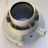 Vaillant Adapter 80/125  Neue Ausf�hrung