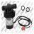 Vaillant Pumpe 0020038578 (Ladepumpe) zu VSC