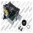 VAILLANT Gasarmatur 0020209513 zu VC 156 .... 276