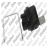 Vaillant Schnellentl�fter 0020213142 zu eloblock