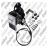Vaillant Umw�lzpumpe 0020231972 zuVC 146/5 ...316/5,VCI, VCW