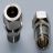 Vaillant Quetschverschraubung R 1/2''