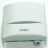 VAILLANT Funkuhrempf�nger VRC 9535 mit integriertem Au�enf�hler