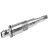 Vaillant Temperaturw�hler zu MAG 250 - 400/7 - 8 W (incl. SINE)