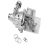 Vaillant Vorrangumschaltventil zu VCW 180-282