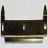 Vaillant Wandhalter zu VEN