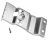 Vaillant Halter (Servoventil - Wasserschalter)  zu VCW 180 -  282