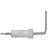 Vaillant �berwachungselektrode f�r MAG 275-400/12 XIP