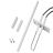 Vaillant Doppelz�ndelektrode zu VK...11/2-47/2, VKS 12/3 - 20/3 E
