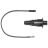 Vaillant Piezo-Z�nder zu MAG 9/1 - 2, 19/1 - 2, 24/1 - 2 Z, XZ