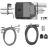VAILLANT Z�ndtransformator 091234  zu VC - W 18-26 - SINE mot