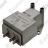 Vaillant Z�ndtransformator 091241 zu VKS - VKU