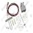 Vaillant Z�ndtransformator-SET 091250 zu VKC/VKS/VKU