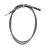 Vaillant Z�ndkabel f�r VC/VCW 110-280, MAG-turbo, VC/VCW 18-26 E, SINE-MOT