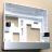 VAILLANT Wandsockel zu VRC 470 und VRC 700