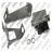 VAILLANT Gasarmatur 0020257518 zu VC356/466 + VKK366-476-656