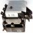 VAILLANT Str�mungsschalter zu VED 18 - 24 E