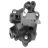 Vaillant Str�mungsschalter zu turboTEC VC/W 105-255