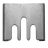 Vaillant B�gel f�r Servoventil VCW 180-282