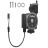 Vaillant Umw�lzpumpe 160913 zu turboTEC VC/VCW 105. . . 255