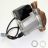 Vaillant Pumpe 179061 (Ladepumpe) zu VSC ...