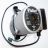 Vaillant Umw�lzpumpe 160969 zu VC-VCW... BW Classsic (Guss-Ausf�hrung)