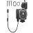 Vaillant Umw�lzpumpe 161016 zu VC/VCW . . . /2