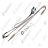 Vaillant Thermoelement 171016 zu MAG 9/2