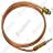 Vaillant Thermoelement 171155 zu VGR-SINE, VGR
