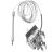 Vaillant Abgassensor zu VGH .../3-5 X
