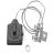 Vaillant Abgassensor zu MAG 275/12