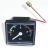 Vaillant Manometer zu VC/VCW . . . atmo/eco/turboTEC