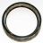 Vaillant Dichtung f�r Abgasf�hrung LAF DN60
