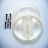 Vaillant Reparatursatz f�r Reinigungsdeckel VEH