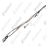 Vaillant Thermoelement 115205 zu MAG 14