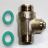 Rapido �berstr�mventil zu Econpact + Econtherm