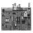Vaillant Leiterplatte kompl. 130484  zu VC 64/2-255/2, VCW 194/2-255/2