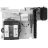 VAILLANT Leiterplatte 130109  zu VCW ...  T3