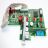 Vaillant Leiterplatte 130373  zu VC/WCW 107 - 256