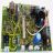 Vaillant Leiterplatte f�r Ausgang 130375  zu VC/WCW 106 - 256